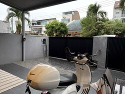 Sembawang Straits Estate (D27), Terrace #503768801